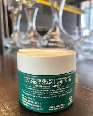 goldenseoull님이 올린 리뷰 사진 3