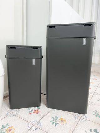 쥬니님이 올린 리뷰 사진 2