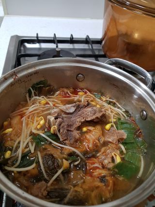 솔마미님이 올린 리뷰 사진 2