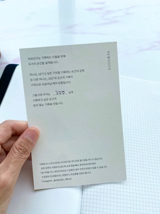 김소영77님이 올린 리뷰 사진 4