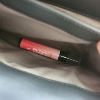 엔젤리금구댁님이 올린 리뷰 사진 3
