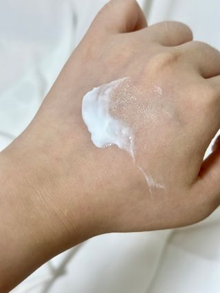 라보님이 올린 리뷰 사진 4