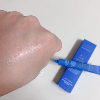 siesta님이 올린 리뷰 사진 3