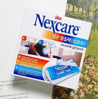 하프문풀문님이 올린 리뷰 사진 1