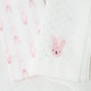 야토언니님이 올린 리뷰 사진 2