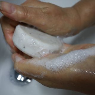랄라맘마님이 올린 리뷰 사진 3