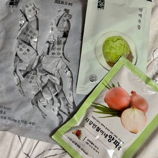 아옹님이 올린 리뷰 사진 2