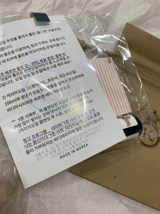 진현선님이 올린 리뷰 사진 2