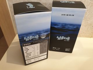 긍정미뇽님이 올린 리뷰 사진 3