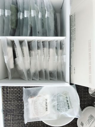 마리아나님이 올린 리뷰 사진 2
