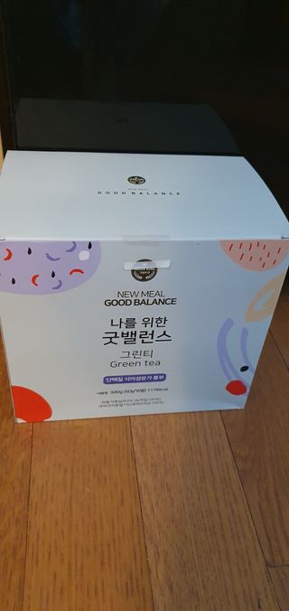 데이지맘님이 올린 리뷰 사진 4