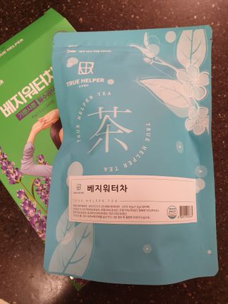 cheers님이 올린 리뷰 사진 2