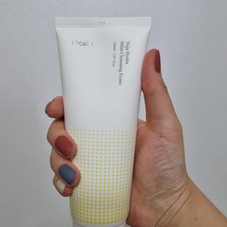 clarawon님이 올린 리뷰 사진 1