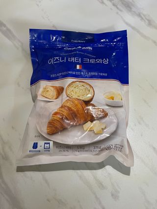 soosoo님이 올린 리뷰 사진 4