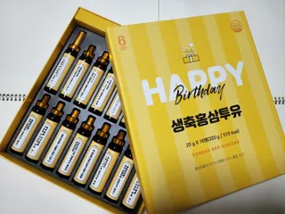 kba8328님이 올린 리뷰 사진 1