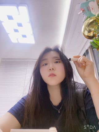 여닝님이 올린 리뷰 사진 3