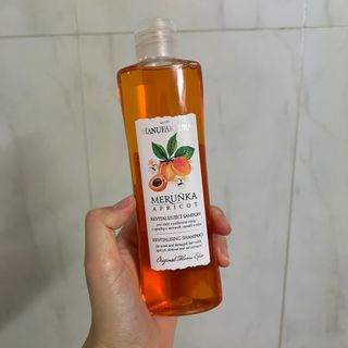 룰류랄라님이 올린 리뷰 사진 1