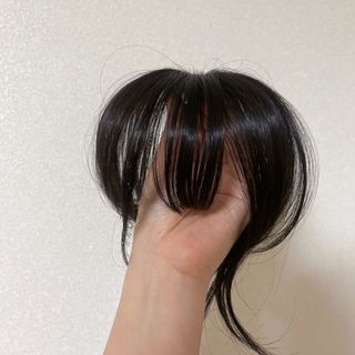 기본님이 올린 리뷰 사진 2