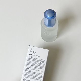 피츄카님이 올린 리뷰 사진 2