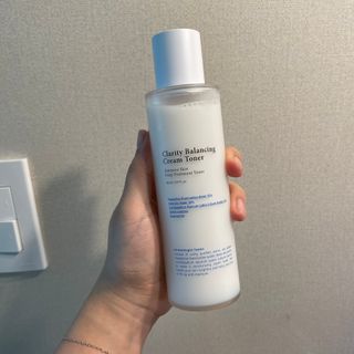 세지니힛님이 올린 리뷰 사진 4