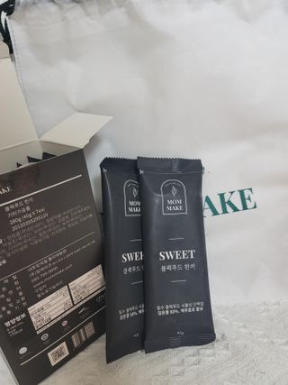 조희정님이 올린 리뷰 사진 2