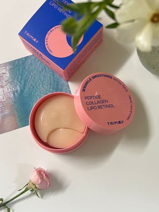 김수정님이 올린 리뷰 사진 1