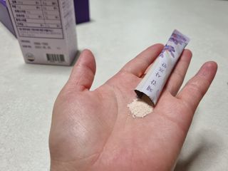 김삐약님이 올린 리뷰 사진 3