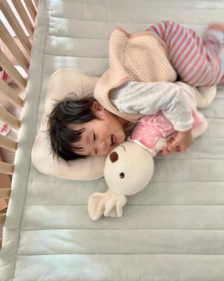 heajung86님이 올린 리뷰 사진 2