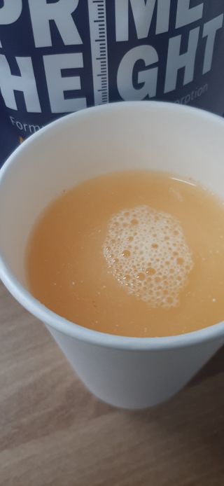하연님이 올린 리뷰 사진 4