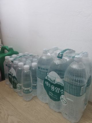쑤기쑤기님이 올린 리뷰 사진 1