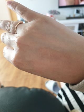 쟈두맘님이 올린 리뷰 사진 1