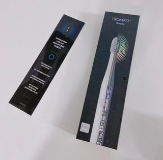 꾸꾸님이 올린 리뷰 사진 3