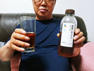 minimi님이 올린 리뷰 사진 4
