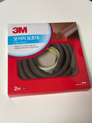 예진님이 올린 리뷰 사진 3