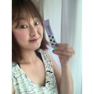 수리애누님이 올린 리뷰 사진 1
