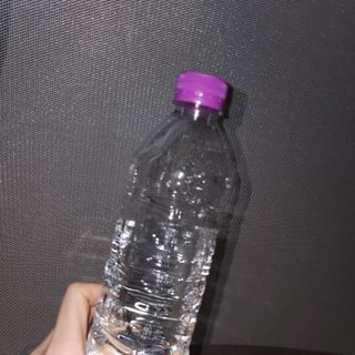 몽베스트 [MONTBEST]위드어스 500mL 20병 — 5점을 준 리뷰어가 2022년 9월 올린 사용 사진