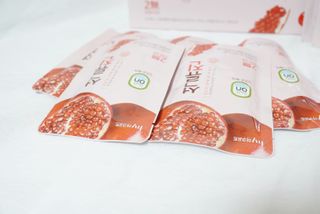 쑹이맘님이 올린 리뷰 사진 2