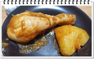 매너유딩님이 올린 리뷰 사진 2