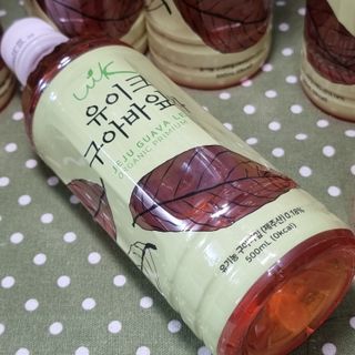 SweetkongStory님이 올린 리뷰 사진 3