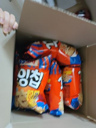 송현동쭈니맘님이 올린 리뷰 사진 3