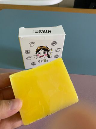 투아들맘님이 올린 리뷰 사진 1