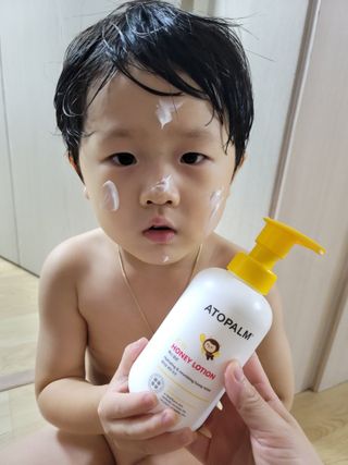율윤경😍님이 올린 리뷰 사진 1