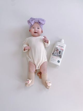 최유나님이 올린 리뷰 사진 2