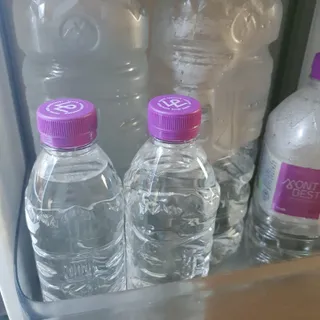 몽베스트 [MONTBEST]위드어스 500mL 20병 — 5점을 준 리뷰어가 2022년 6월 올린 사용 사진