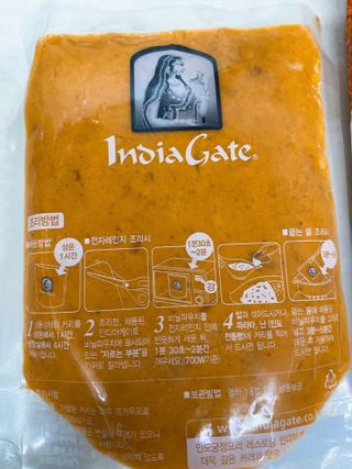 또롱또롱님이 올린 리뷰 사진 4