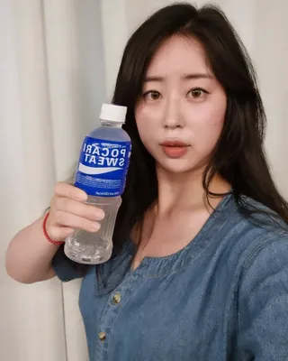 따흐님이 올린 리뷰 사진 2