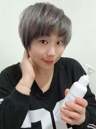 은지님이 올린 리뷰 사진 1
