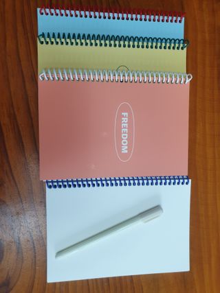 거니님이 올린 리뷰 사진 2