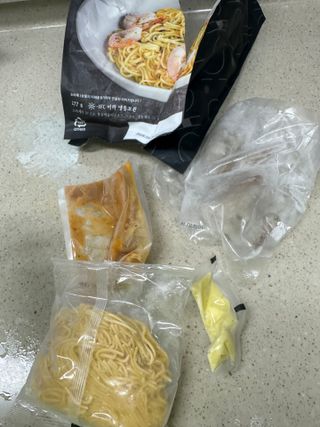 행복하렴님이 올린 리뷰 사진 2