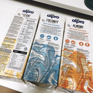 큥님이 올린 리뷰 사진 3